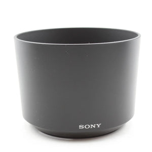 * OPEN BOX FAIR * Sony Alpha a6100 Mirrorless Digital Camera with 55-210mm Lens at PROCAM | procam.com