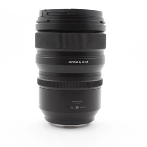 * OPEN BOX GOOD * Panasonic Lumix S PRO 50mm f/1.4 Lens (Leica L-Mount) at PROCAM | procam.com