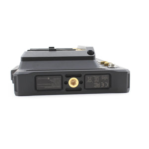 * OPEN BOX GOOD * Hollyland Pyro 7 Wireless Transceiver Monitor at PROCAM | procam.com
