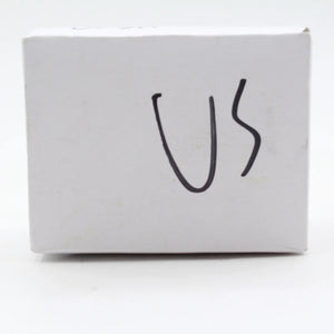 * OPEN BOX EXCELLENT * AC DC Adapter for GP GPU280900200WDOO GPU280900200WD00 at PROCAM | procam.com