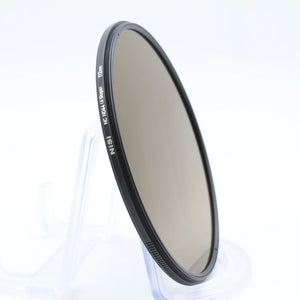 * OPEN BOX EXCELLENT * NiSi ND64 112mm NC Neutral Density Filter for Nikon Z 14-24mm f/2.8 S Lens (6-Stop) at PROCAM | procam.com