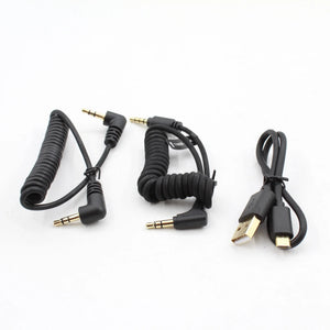 * OPEN BOX FAIR * Saramonic Blink 500 Pro B6 2-Person Digital Wireless Omni Lavalier Microphone System for USB Type-C Devices (2.4 GHz) at PROCAM | procam.com