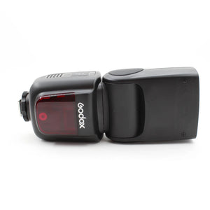 * OPEN BOX EXCELLENT * Godox VING V850II Li-Ion Flash Kit at PROCAM | procam.com