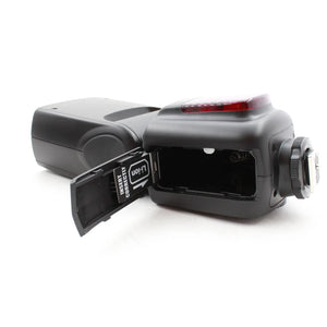 * OPEN BOX EXCELLENT * Godox VING V850II Li-Ion Flash Kit at PROCAM | procam.com