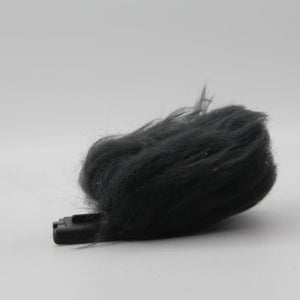 * OPEN BOX FAIR * Sony ZV-1F Vlogging Camera (Black) at PROCAM | procam.com