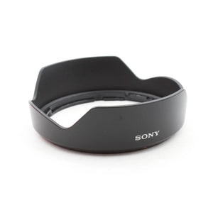 * OPEN BOX GOOD * Sony E 10-20mm f/4 PZ G Lens at PROCAM | procam.com