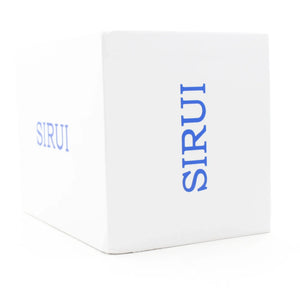 * OPEN BOX EXCELLENT * Sirui Sniper 23mm f/1.2 Autofocus Lens for Sony E (Black) at PROCAM | procam.com