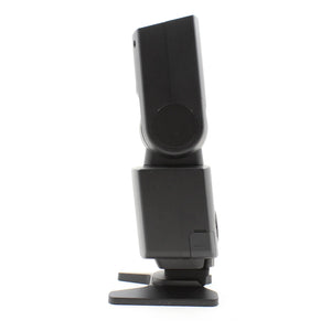 * OPEN BOX EXCELLENT * Sony HVL-F46RM Wireless Radio Flash at PROCAM | procam.com