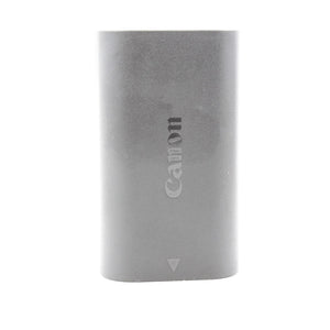 * OPEN BOX GOOD * Canon LP-EL Lithium-Ion Battery Pack for Speedlite EL-1 at PROCAM | procam.com