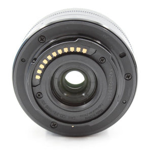 * OPEN BOX EXCELLENT * Panasonic Lumix DC-G100 Mirrorless Digital Camera with 12-32mm Lens at PROCAM | procam.com