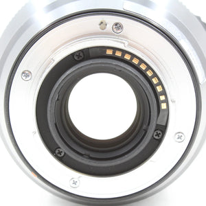 * OPEN BOX FAIR * FUJIFILM XF 56mm f/1.2 R WR Lens at PROCAM | procam.com