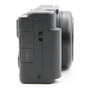 * OPEN BOX GOOD * Sony ZV-1F Vlogging Camera (Black) at PROCAM | procam.com