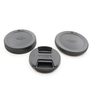* OPEN BOX EXCELLENT * Nikon Zfc Mirrorless Digital Camera with Z 28mm f/2.8 Lens at PROCAM | procam.com