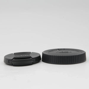 * OPEN BOX EXCELLENT * Nikon Z fc Mirrorless Digital Camera with Z 28mm f/2.8 Lens at PROCAM | procam.com