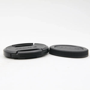 * OPEN BOX EXCELLENT * Panasonic Leica DG Vario-Elmarit 12-35mm f/2.8 ASPH. POWER O.I.S. Lens at PROCAM | procam.com