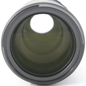 * FACTORY RECONDITIONED * Tamron 70-210mm F/4 Di VC USD Lens for Canon EF at PROCAM | procam.com