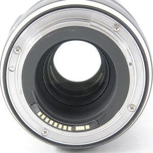 * FACTORY RECONDITIONED * Tamron 70-210mm F/4 Di VC USD Lens for Canon EF at PROCAM | procam.com