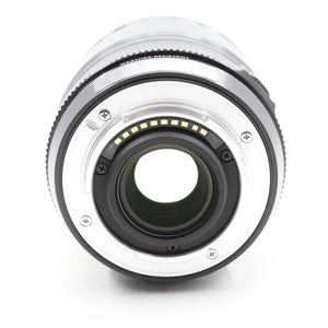 * OPEN BOX EXCELLENT * Fujifilm XF 18mm f/1.4 R LM WR Lens at PROCAM | procam.com