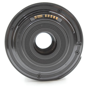 * OPEN BOX FAIR * Canon EOS Rebel T7 DSLR Camera with 18-55mm and 75-300mm Lenses at PROCAM | procam.com
