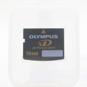 * USED * Olympus Camera Accessory Kit for Stylus 300 at PROCAM | procam.com