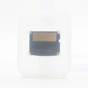 * USED * Olympus Camera Accessory Kit for Stylus 300 at PROCAM | procam.com