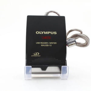 * USED * Olympus Camera Accessory Kit for Stylus 300 at PROCAM | procam.com