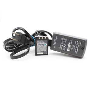 * USED * Olympus Camera Accessory Kit for Stylus 300 at PROCAM | procam.com