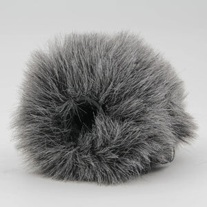 * OPEN BOX EXCELLENT * RODE Vlogger Kit iOS Edition Filmmaking Kit for Mobile Devices with Lightning Ports at PROCAM | procam.com