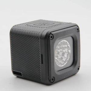 * OPEN BOX EXCELLENT * RODE Vlogger Kit iOS Edition Filmmaking Kit for Mobile Devices with Lightning Ports at PROCAM | procam.com