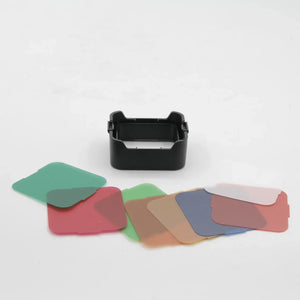 * OPEN BOX EXCELLENT * RODE Vlogger Kit iOS Edition Filmmaking Kit for Mobile Devices with Lightning Ports at PROCAM | procam.com