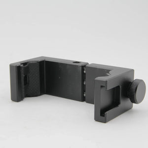 * OPEN BOX EXCELLENT * RODE Vlogger Kit iOS Edition Filmmaking Kit for Mobile Devices with Lightning Ports at PROCAM | procam.com