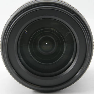 * FACTORY RECONDITIONED * Tamron AF 18-200mm F/3.5-6.3 Di II VC Lens for Nikon at PROCAM | procam.com