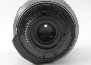 * FACTORY RECONDITIONED * Tamron AF 18-200mm F/3.5-6.3 Di II VC Lens for Nikon at PROCAM | procam.com
