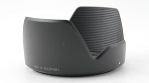 * FACTORY RECONDITIONED * Tamron AF 18-200mm F/3.5-6.3 Di II VC Lens for Nikon at PROCAM | procam.com