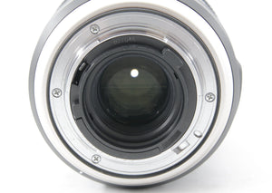 * DEMO * Tamron SP 90mm f/2.8 Di Macro 1:1 VC USD Lens for Nikon at PROCAM | procam.com