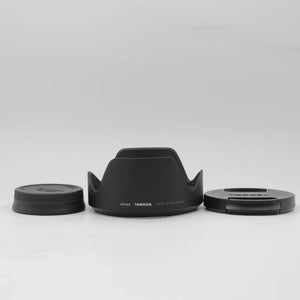 * OPEN BOX EXCELLENT * Tamron SP 35mm f/1.4 Di USD Lens for Nikon F at PROCAM | procam.com