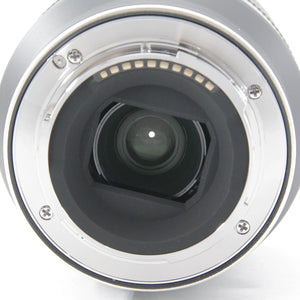 * FACTORY RECONDITIONED * Tamron 24mm F/2.8 Di III OSD M1:2 Lens for Sony at PROCAM | procam.com