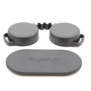 * OPEN BOX EXCELLENT * Fujinon TECHNO-STABI TS-L2040 Stabilized Binoculars with Electronic Stabilization at PROCAM | procam.com
