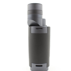 * OPEN BOX EXCELLENT * Fujinon TECHNO-STABI TS-L2040 Stabilized Binoculars with Electronic Stabilization at PROCAM | procam.com