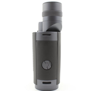 * OPEN BOX EXCELLENT * Fujinon TECHNO-STABI TS-L2040 Stabilized Binoculars with Electronic Stabilization at PROCAM | procam.com