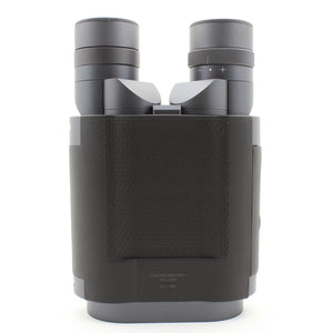 * OPEN BOX EXCELLENT * Fujinon TECHNO-STABI TS-L2040 Stabilized Binoculars with Electronic Stabilization at PROCAM | procam.com