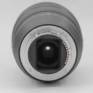 * OPEN BOX EXCELLENT * Sony FE 12-24mm f/4 G Lens at PROCAM | procam.com