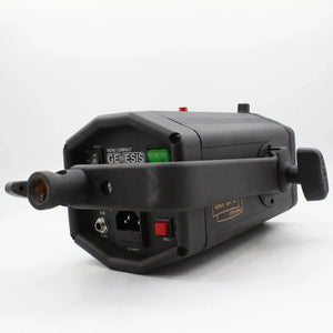 * USED * Aurora Genesis LiteBank Strobe Studio Flash Kit G-800/ G-400x2 at PROCAM | procam.com