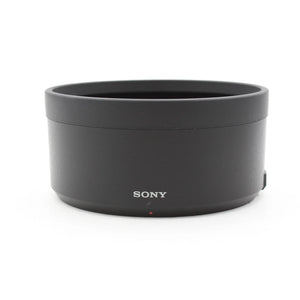 * OPEN BOX EXCELLENT * Sony FE 50mm f/1.2 GM Lens at PROCAM | procam.com