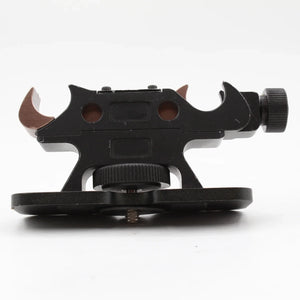 * USED * 15mm Rail clamp to 1/4"-20 at PROCAM | procam.com
