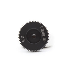 * USED * 2 GENUS G-PG05 Follow Focus 0.5mm Pitch Gears for G-SFOC Fujinon Lenses at PROCAM | procam.com