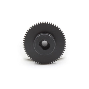 * USED * 2 GENUS G-PG05 Follow Focus 0.5mm Pitch Gears for G-SFOC Fujinon Lenses at PROCAM | procam.com