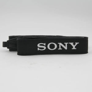 * OPEN BOX EXCELLENT * Sony Alpha a7C Mirrorless Digital Camera with FE 28-60mm f/4-5.6 Lens (Silver) at PROCAM | procam.com