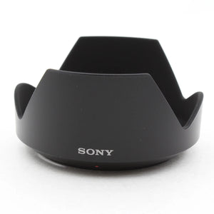 * OPEN BOX EXCELLENT * Sony a7 III Mirrorless Digital Camera with 28-70mm Lens at PROCAM | procam.com
