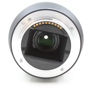 * OPEN BOX EXCELLENT * Sony a7 III Mirrorless Digital Camera with 28-70mm Lens at PROCAM | procam.com